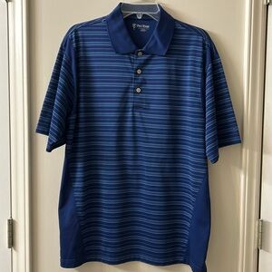 ProTour Men’s Golf Shirt 💙
